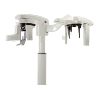 Preview: Carestream DENTAL CS 8100 Series