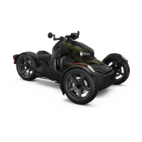 Preview: Can-Am Ryker 900 ACE (Rally Edition) 2019