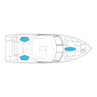 Preview: COBIA 280 DC 2019