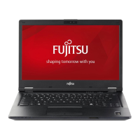 Preview: Fujitsu LIFEBOOK E459