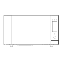 Preview: Artusi AMC31X