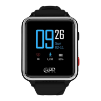 Preview: CPR Guardian II