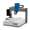 Laboratory Equipment Logo