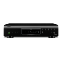 Preview: Denon DBP-2012UDCI