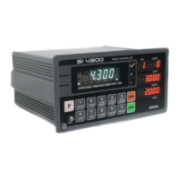 Preview: Sewhacnm SI 4300