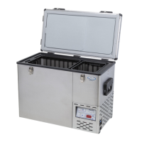 Preview: National Luna LEGACY NL40