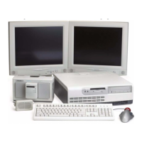 Preview: Philips M3150B