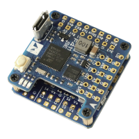 Preview: Mateksys F411-WSE