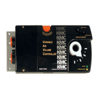 Preview: KMC Controls KMD-7001