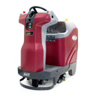 Preview: Minuteman RoboScrub 20