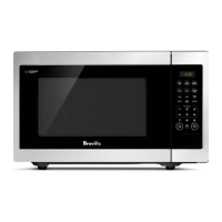 Preview: Breville Diamond Wave LMO525