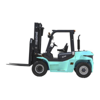 Preview: maximal FD80T
