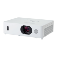 Preview: Maxell MC-WU5506M