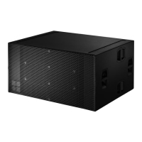 Preview: DB Audio B22-SUB