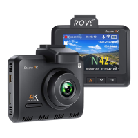 Preview: ROVE Stealth 4K