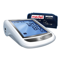 Preview: Medel Elite