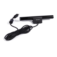 Preview: Sony TMR-BR100