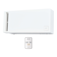 Preview: Mitsubishi Electric VL-50SR2-E