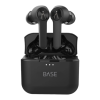 Wireless Headphones Logo