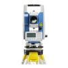 Measuring Instruments Logo