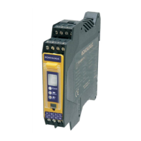Preview: Datalogic SG-BWS-T4