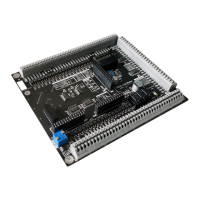 Preview: CNCroom MB3