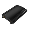 Car Amplifier Logo