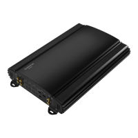 Preview: Monacor HPB-604
