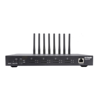 Preview: Synway SMG Series