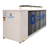 Preview: CLIVET WSAT-XEE 352