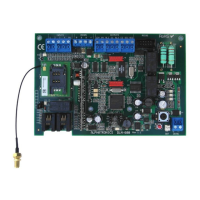 Preview: alphatronics DLM-600