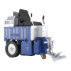 Power Tool Logo