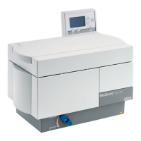 Preview: Coltene BioSonic UC125