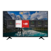 Smart TV Logo