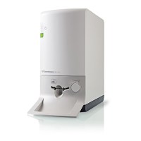 Preview: Carestream CS 7200