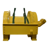 Winches Logo