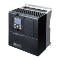 Preview: Omron RX2 Series