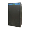Dehumidifier Logo