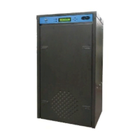 Preview: Puregas P10KW