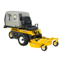 Preview: Walker S14i