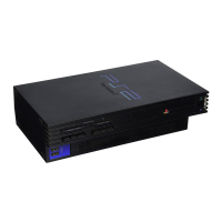 Preview: Sony Playstation 2