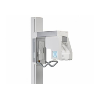 Preview: Soredex CRANEX Novus e