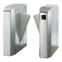 Preview: Magnetic Autocontrol MPR 112