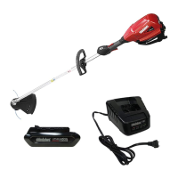 Preview: Shindaiwa T3000