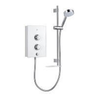Preview: Kohler Mira Decor