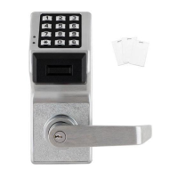 Preview: Wireless Trilogy PDL6200