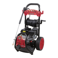 Preview: ALDI Workzone titanium SHW196