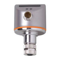 Preview: efector 300 SR5906