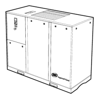 Preview: Ingersoll-Rand IRN 20HP