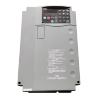 Preview: Sanken S06-4A005-B